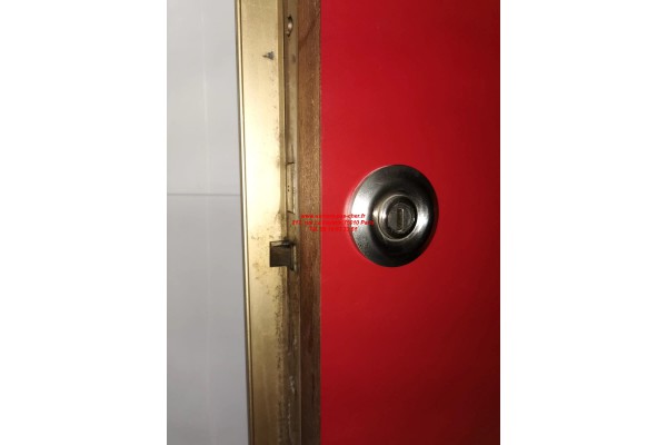 protege cylindre keso carenee